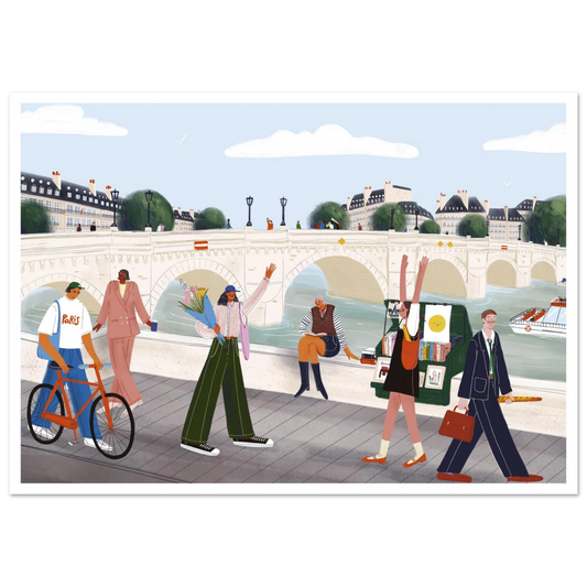 497deed7-5ef6-4f9e-b1ed-be4befaf7460