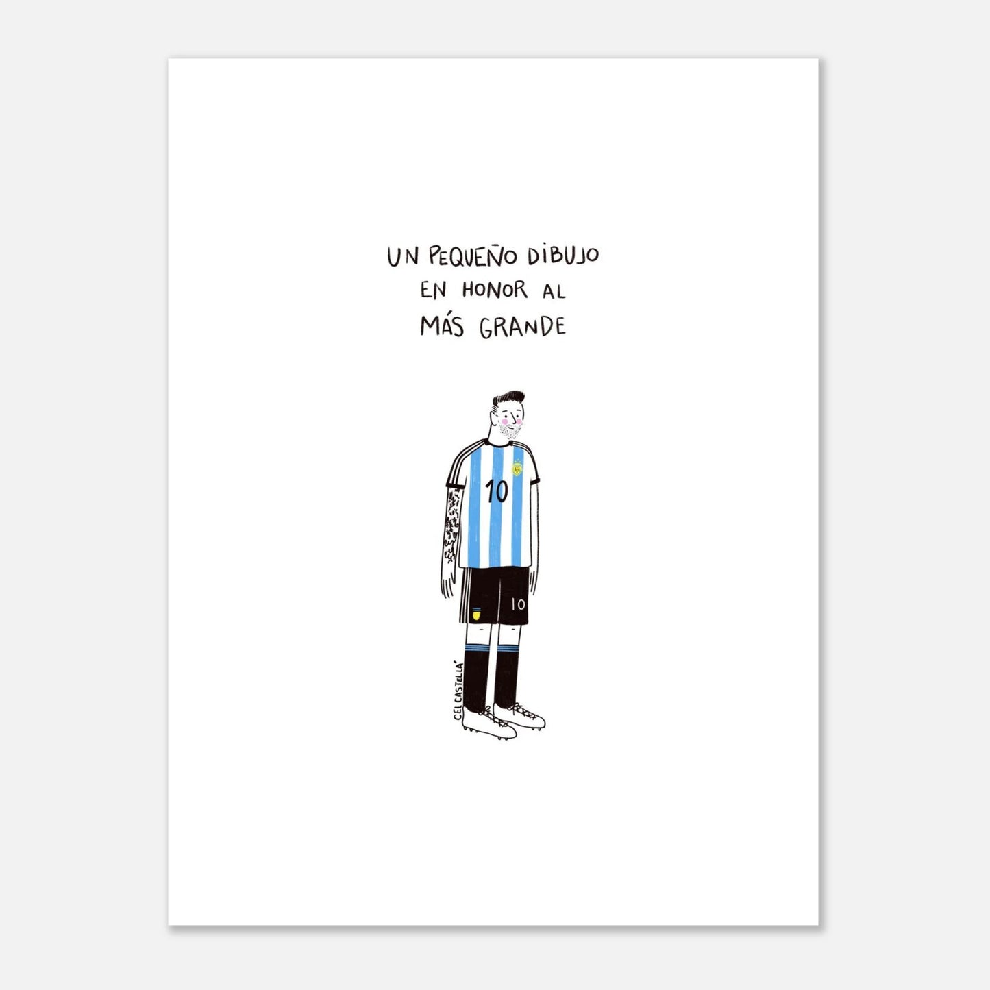 048ddd72-2d19-4746-8056-6445db0eeb72