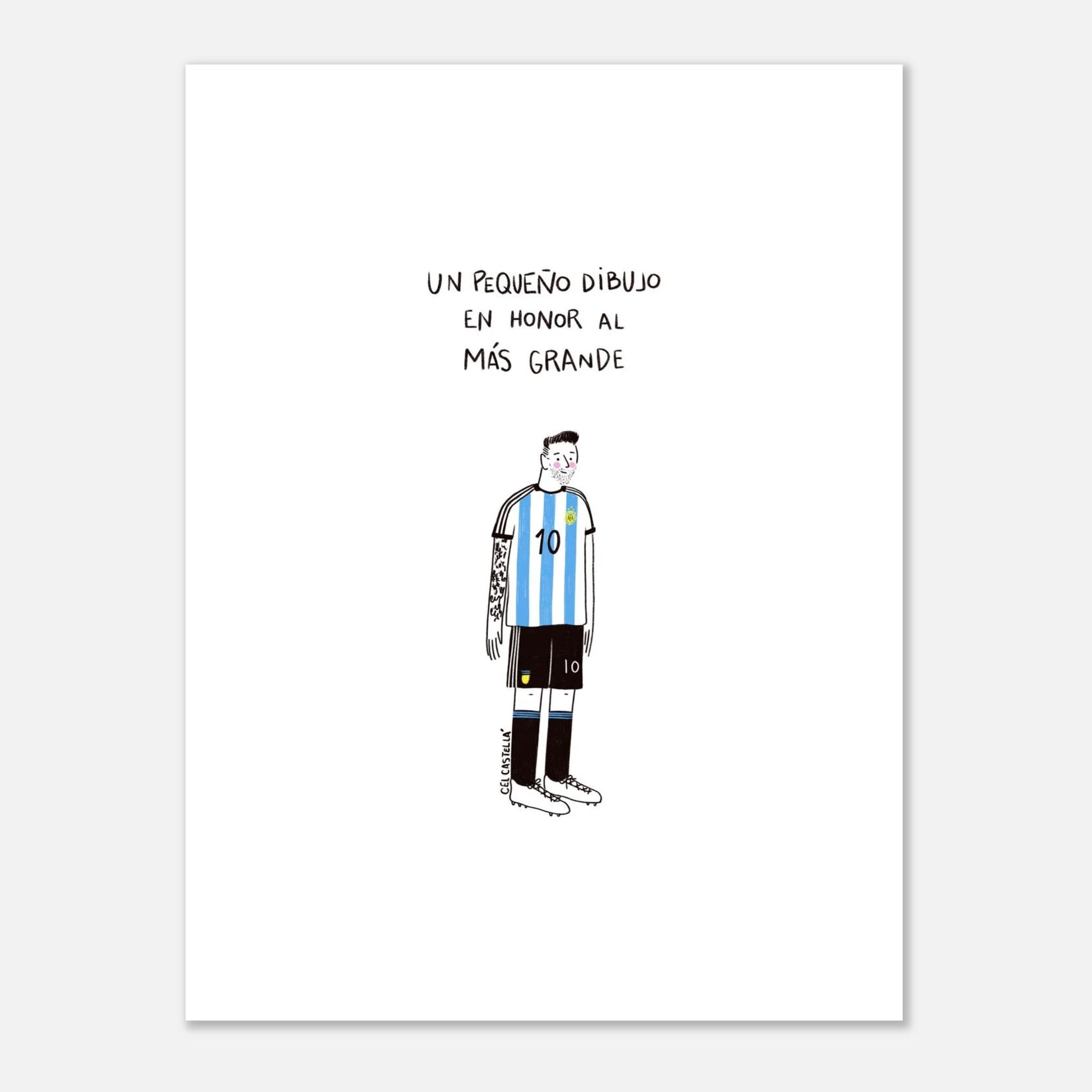 048ddd72-2d19-4746-8056-6445db0eeb72