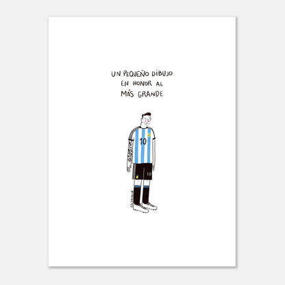 048ddd72-2d19-4746-8056-6445db0eeb72