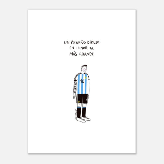 048ddd72-2d19-4746-8056-6445db0eeb72