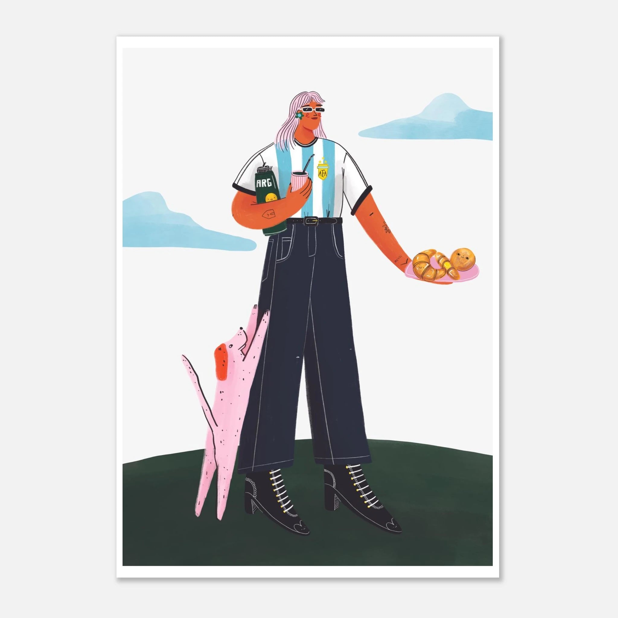 2fe946e4-bc57-4b35-98c8-4cb301b726ce