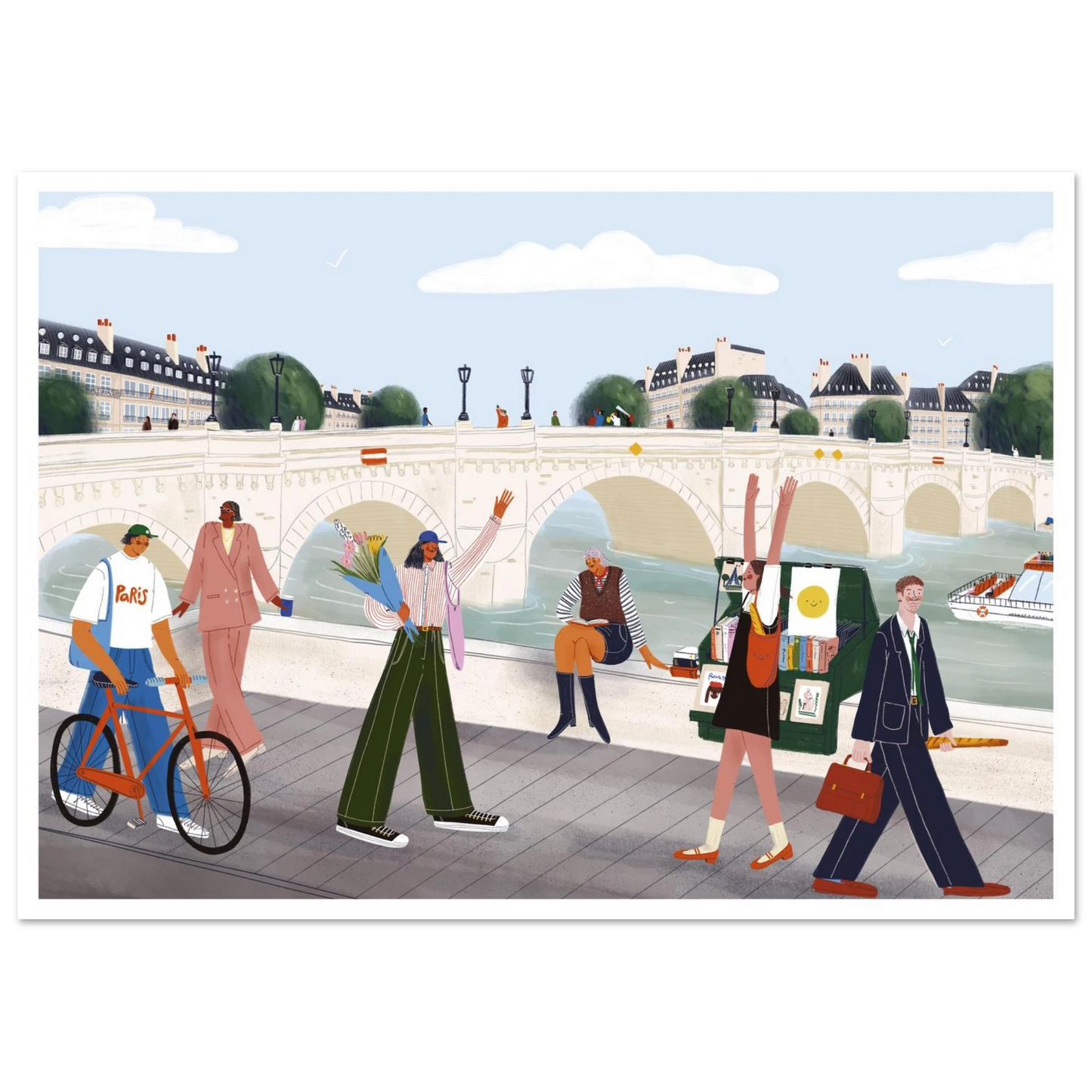 497deed7-5ef6-4f9e-b1ed-be4befaf7460