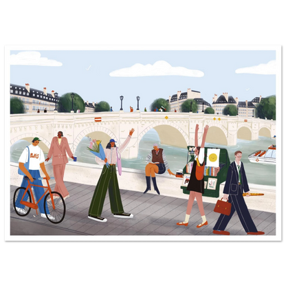 497deed7-5ef6-4f9e-b1ed-be4befaf7460