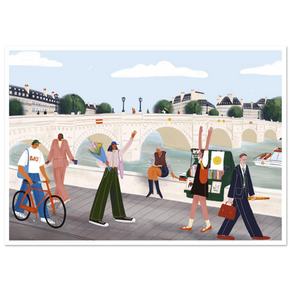 55b569c8-f356-4c6d-bc76-5c7a845c7ef9