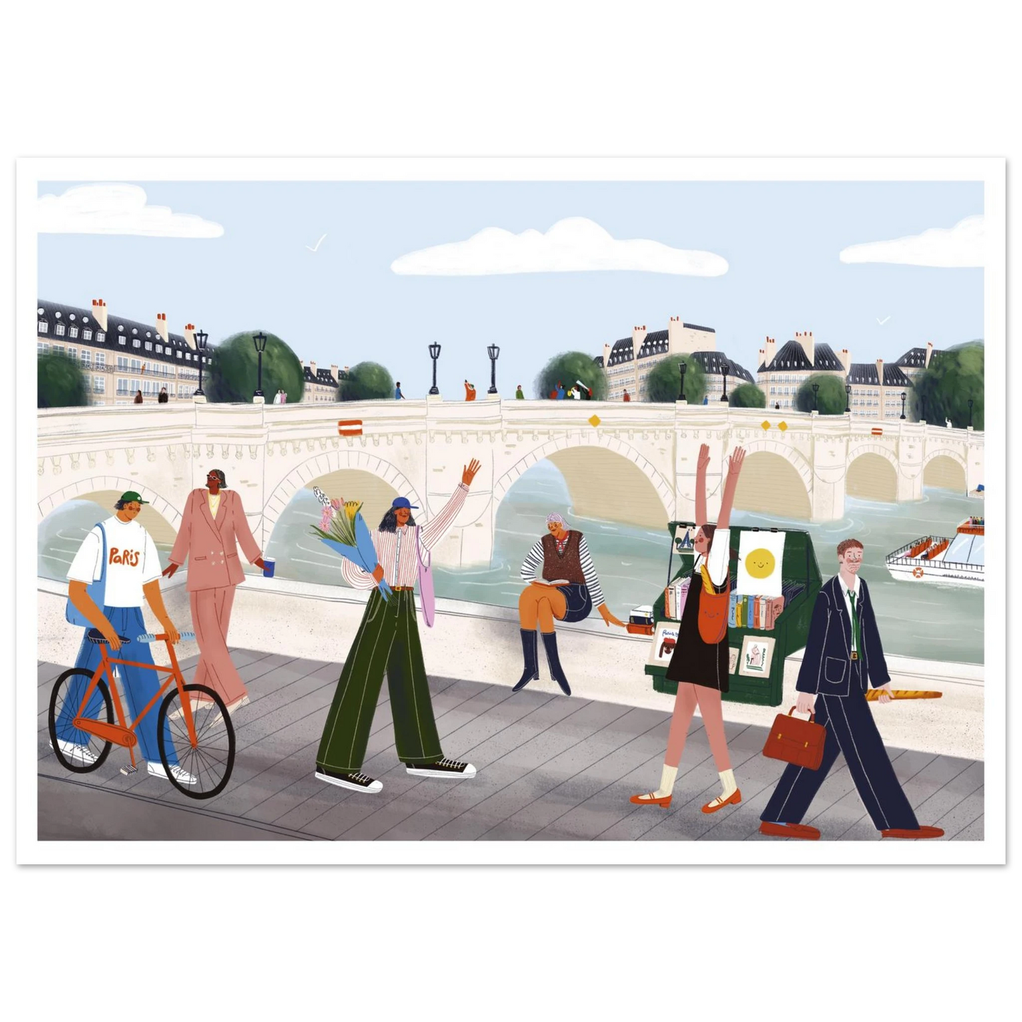 c4bbf924-07c8-46a8-af2c-48f24a9e79e9