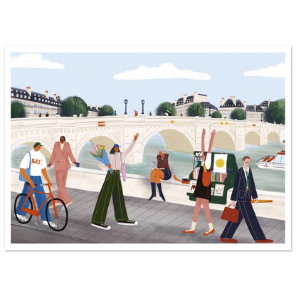 c4bbf924-07c8-46a8-af2c-48f24a9e79e9