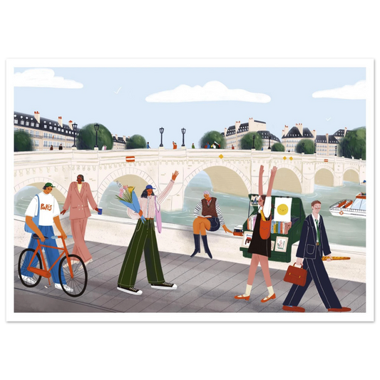 c4bbf924-07c8-46a8-af2c-48f24a9e79e9