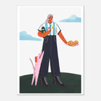 f0136b63-8f19-4efd-b7ba-a8ab41b3da65