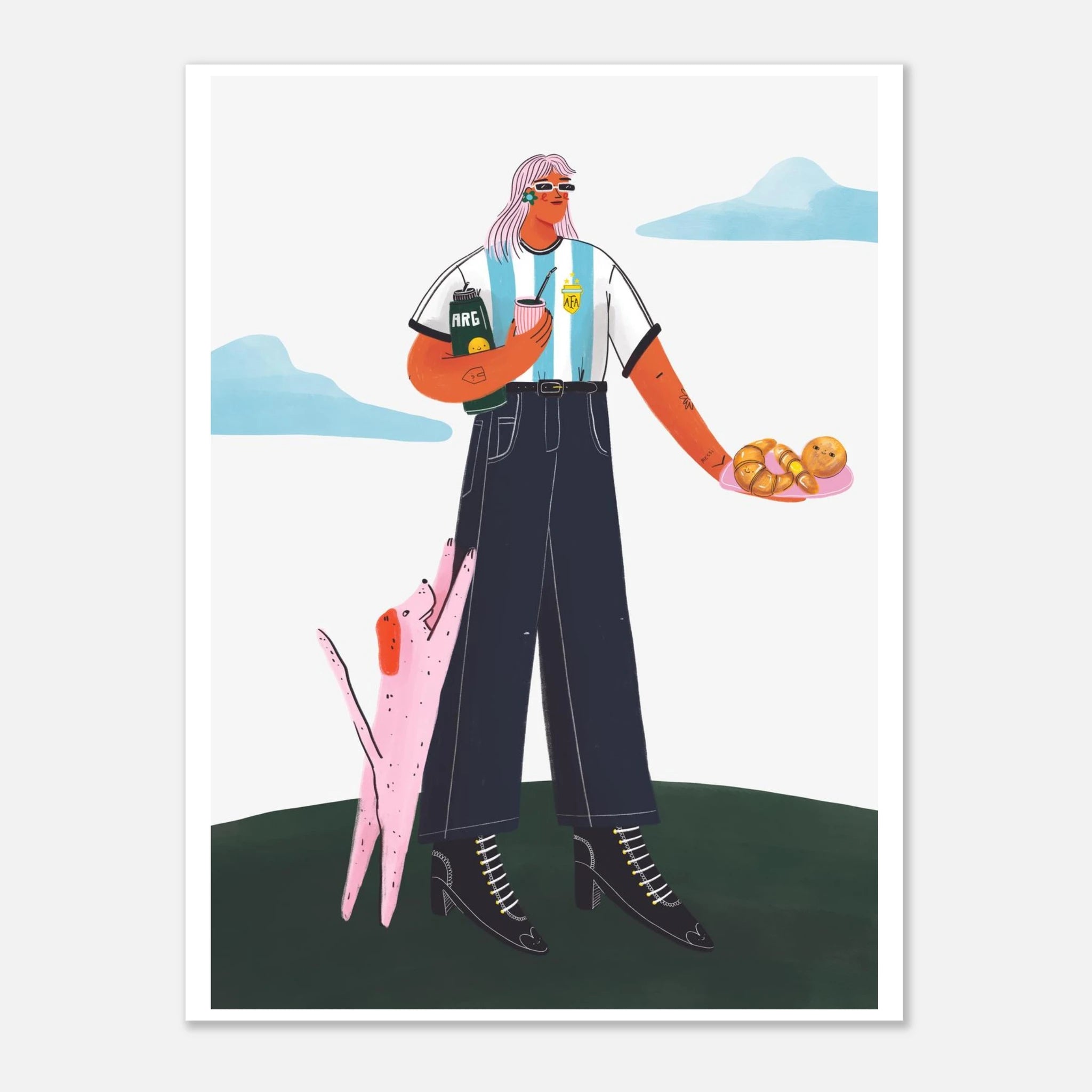 f0136b63-8f19-4efd-b7ba-a8ab41b3da65